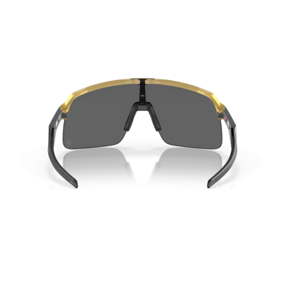 Oakley OO 9463 946347 Güneş Gözlüğü, Resim 3