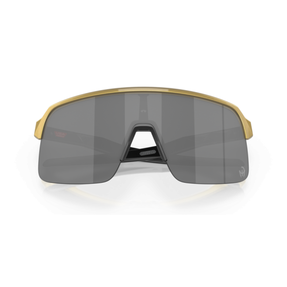 Oakley OO 9463 946347 Güneş Gözlüğü, Resim 6