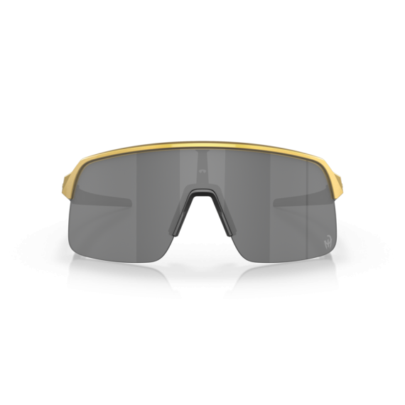 Oakley OO 9463 946347 Güneş Gözlüğü, Resim 5