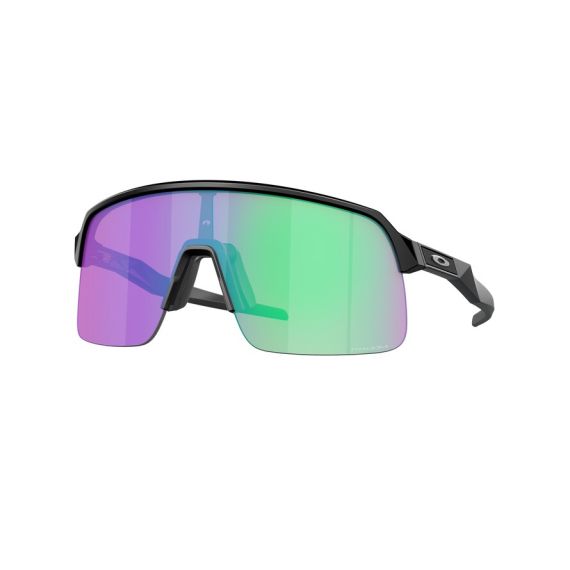 Oakley OO 9463 946349 Güneş Gözlüğü, Resim 7