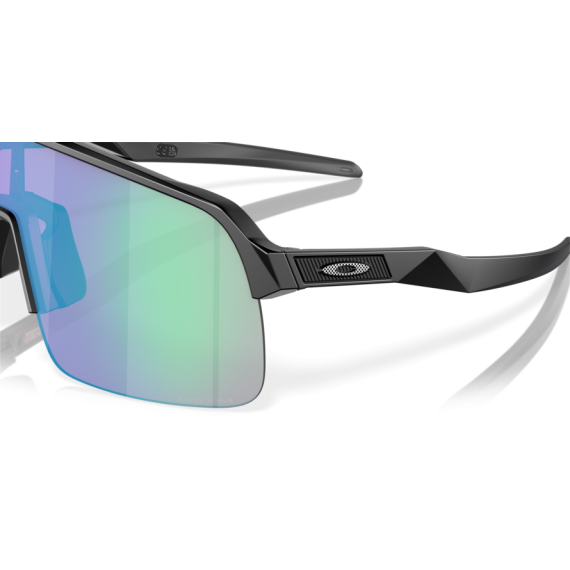 Oakley OO 9463 946349 Güneş Gözlüğü, Resim 4