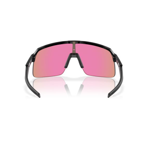 Oakley OO 9463 946349 Güneş Gözlüğü, Resim 3