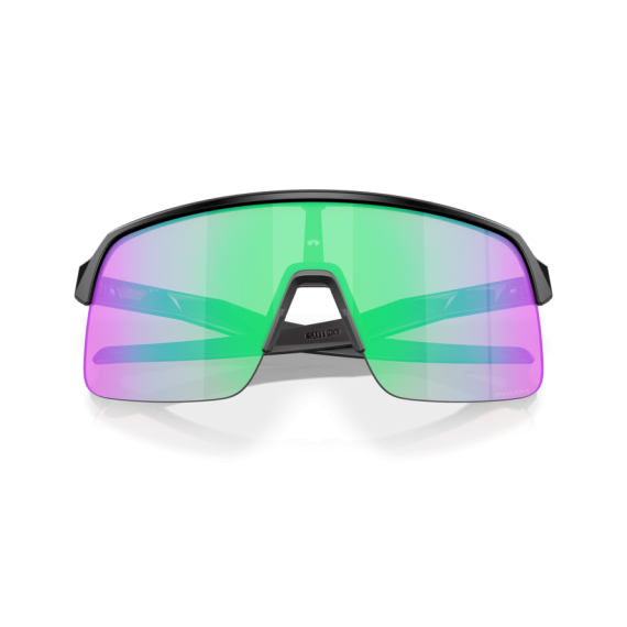 Oakley OO 9463 946349 Güneş Gözlüğü, Resim 6