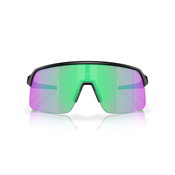 Oakley OO 9463 946349 Güneş Gözlüğü, Resim 5
