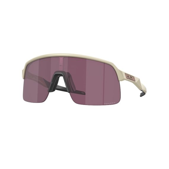 Oakley OO 9463 946352 Güneş Gözlüğü, Resim 7