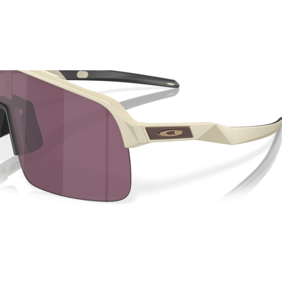 Oakley OO 9463 946352 Güneş Gözlüğü, Resim 4