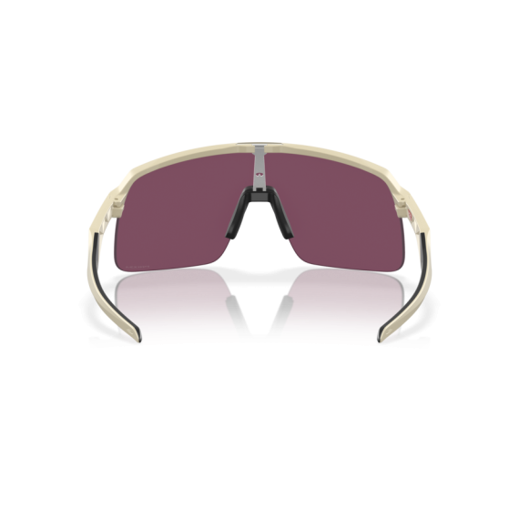 Oakley OO 9463 946352 Güneş Gözlüğü, Resim 3