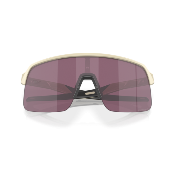 Oakley OO 9463 946352 Güneş Gözlüğü, Resim 6