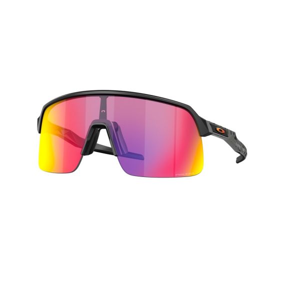 Oakley OO 9463 946354 Güneş Gözlüğü, Resim 7