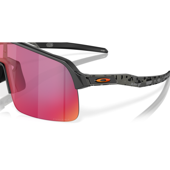 Oakley OO 9463 946354 Güneş Gözlüğü, Resim 4