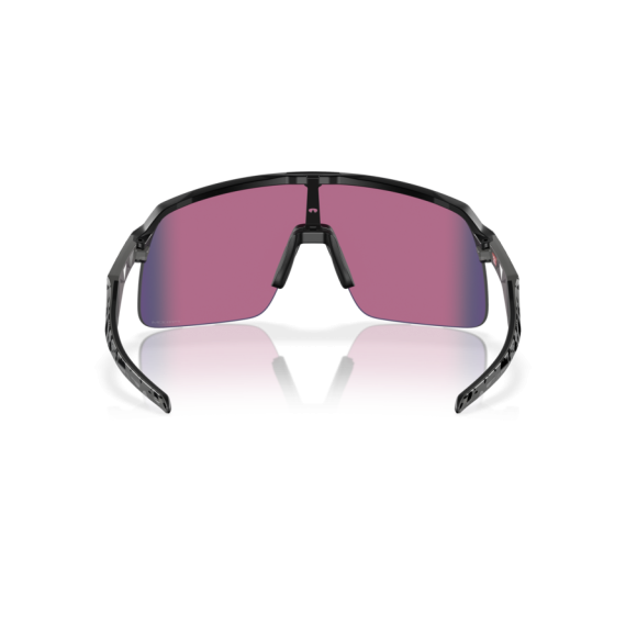 Oakley OO 9463 946354 Güneş Gözlüğü, Resim 3
