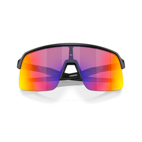 Oakley OO 9463 946354 Güneş Gözlüğü, Resim 6
