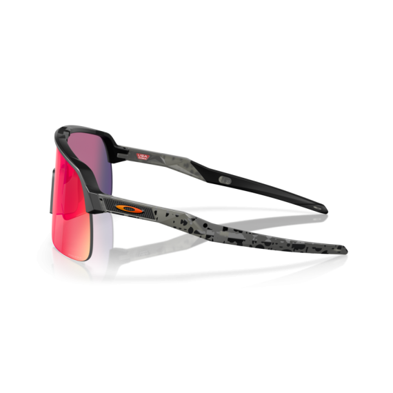 Oakley OO 9463 946354 Güneş Gözlüğü, Resim 2
