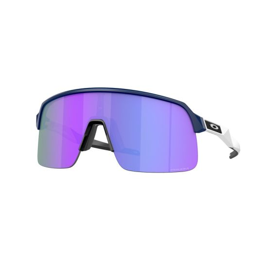 Oakley OO 9463 946363 Güneş Gözlüğü, Resim 7
