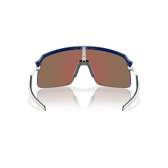 Oakley OO 9463 946363 Güneş Gözlüğü, Resim 3