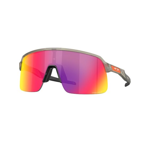 Oakley OO 9463 946368 Güneş Gözlüğü, Resim 7