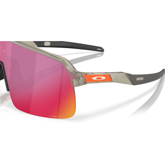 Oakley OO 9463 946368 Güneş Gözlüğü, Resim 4