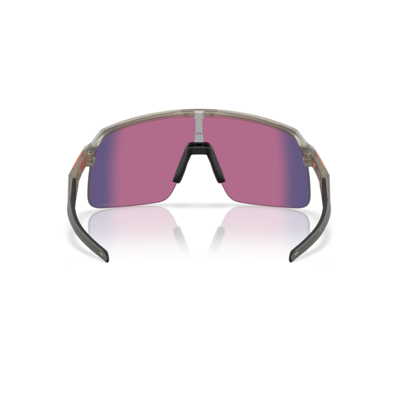 Oakley OO 9463 946368 Güneş Gözlüğü, Resim 3