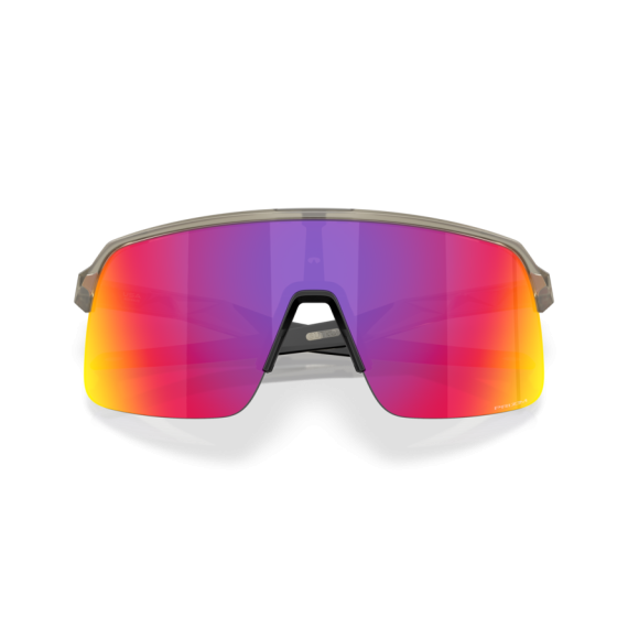 Oakley OO 9463 946368 Güneş Gözlüğü, Resim 6