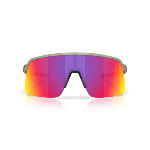 Oakley OO 9463 946368 Güneş Gözlüğü, Resim 5