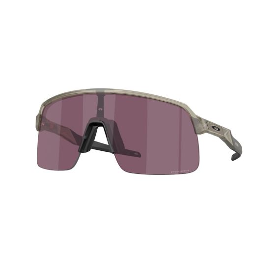 Oakley OO 9463 946370 Güneş Gözlüğü, Resim 7