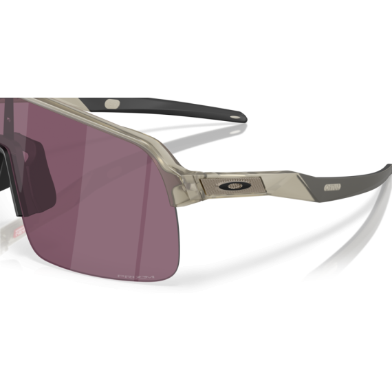 Oakley OO 9463 946370 Güneş Gözlüğü, Resim 4