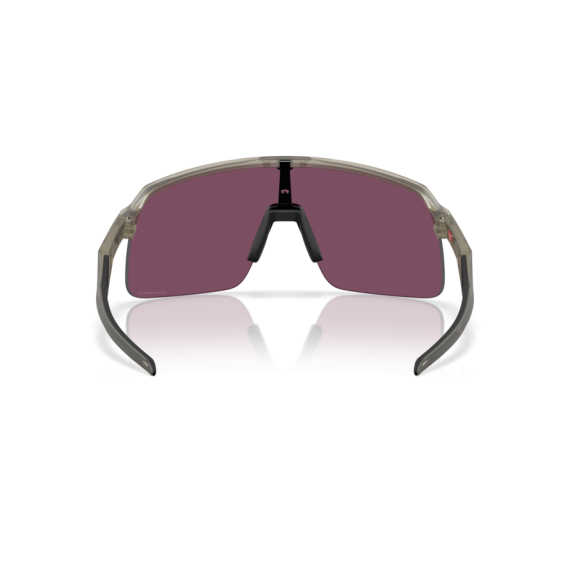 Oakley OO 9463 946370 Güneş Gözlüğü, Resim 3