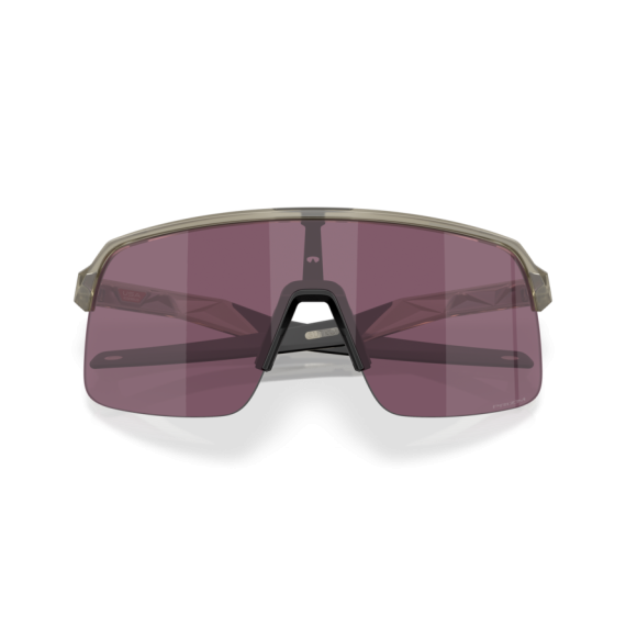 Oakley OO 9463 946370 Güneş Gözlüğü, Resim 6