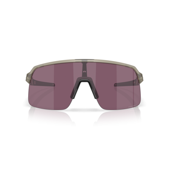 Oakley OO 9463 946370 Güneş Gözlüğü, Resim 5