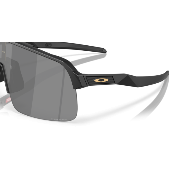 Oakley OO 9463 946374 Güneş Gözlüğü, Resim 4