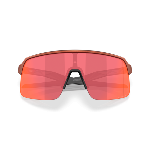 Oakley OO 9463 946376 Güneş Gözlüğü, Resim 6