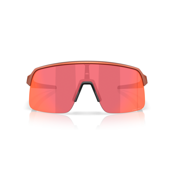 Oakley OO 9463 946376 Güneş Gözlüğü, Resim 5