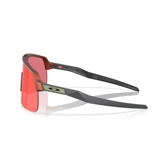 Oakley OO 9463 946376 Güneş Gözlüğü, Resim 2