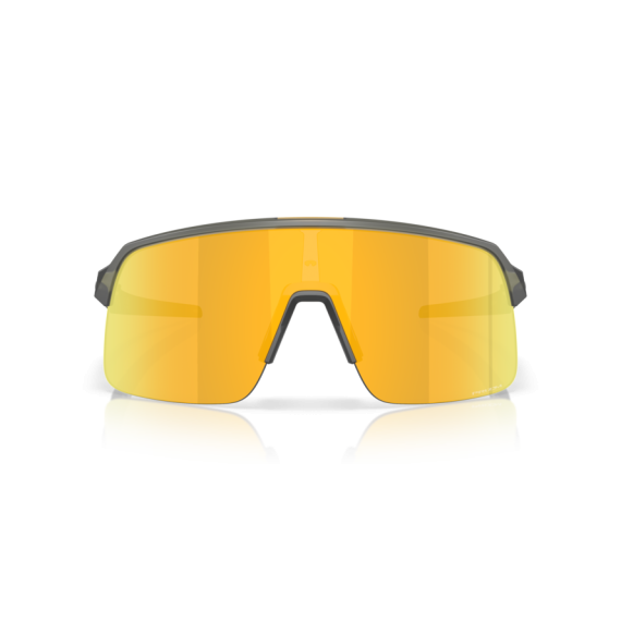 Oakley OO 9463 946377 Güneş Gözlüğü, Resim 5