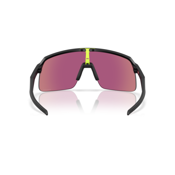 Oakley OO 9463 946379 Güneş Gözlüğü, Resim 3