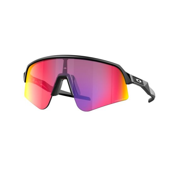 Oakley OO 9465 946501 Güneş Gözlüğü, Resim 7