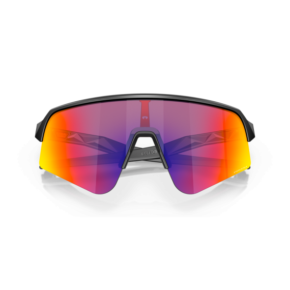 Oakley OO 9465 946501 Güneş Gözlüğü, Resim 6