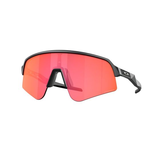 Oakley OO 9465 946502 Güneş Gözlüğü, Resim 7