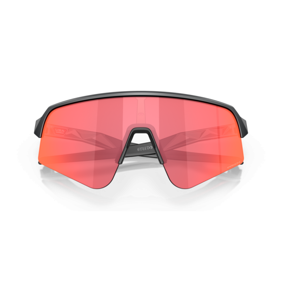 Oakley OO 9465 946502 Güneş Gözlüğü, Resim 6