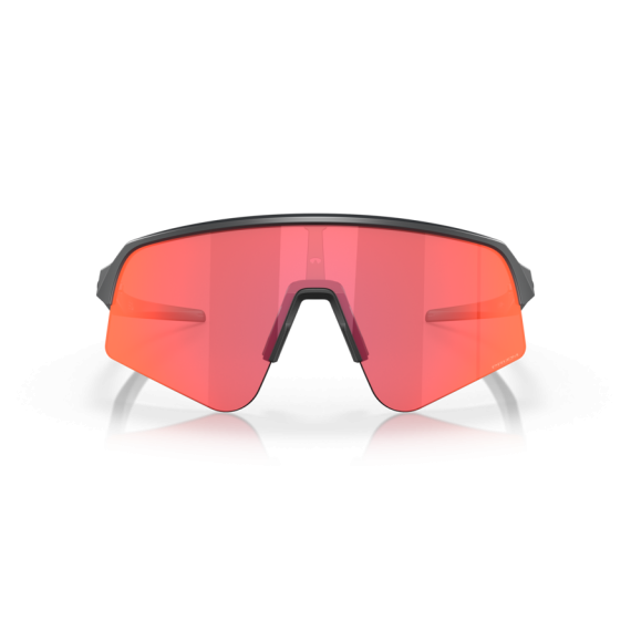 Oakley OO 9465 946502 Güneş Gözlüğü, Resim 5
