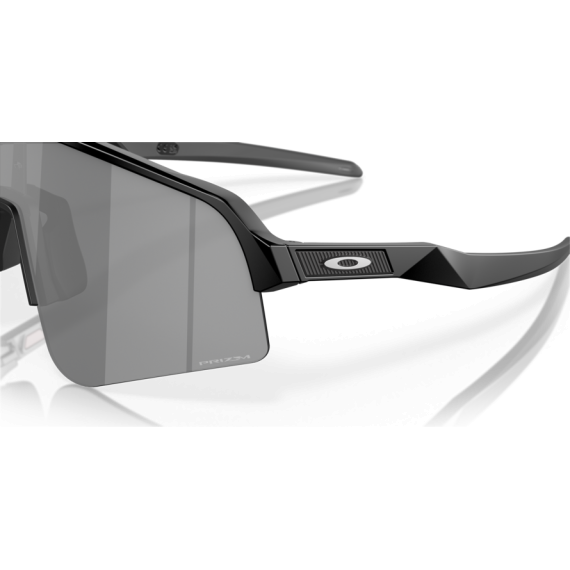 Oakley OO 9465 946503 Güneş Gözlüğü, Resim 4