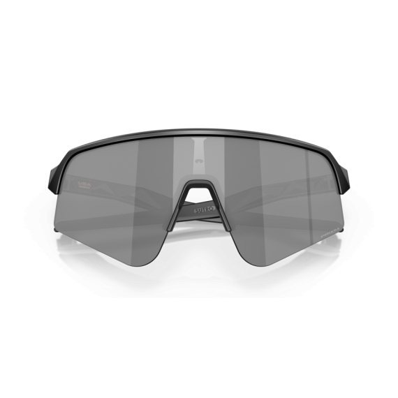 Oakley OO 9465 946503 Güneş Gözlüğü, Resim 6