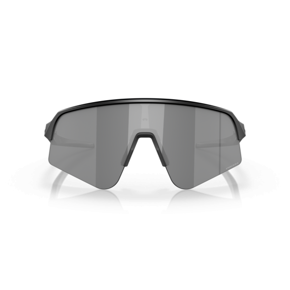 Oakley OO 9465 946503 Güneş Gözlüğü, Resim 5