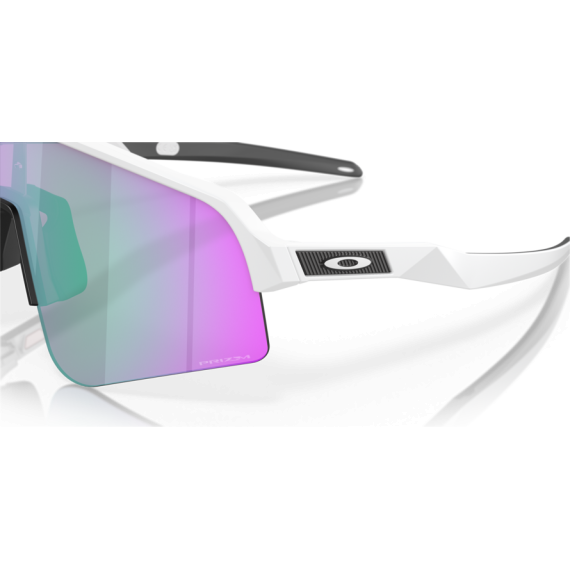 Oakley OO 9465 946504 Güneş Gözlüğü, Resim 4
