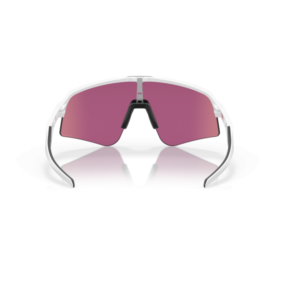 Oakley OO 9465 946504 Güneş Gözlüğü, Resim 3
