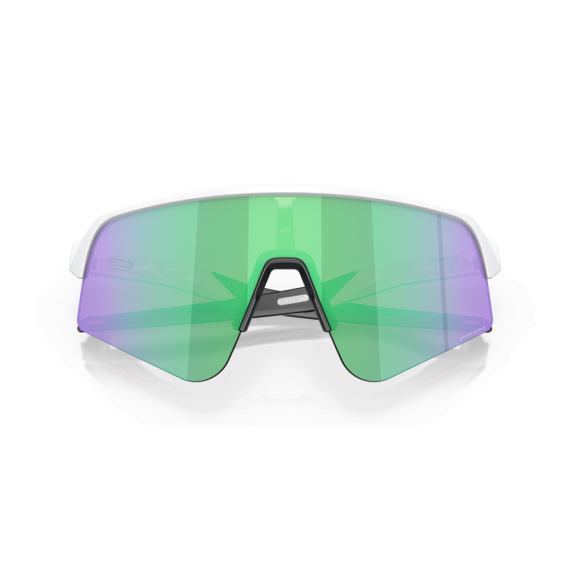 Oakley OO 9465 946504 Güneş Gözlüğü, Resim 6