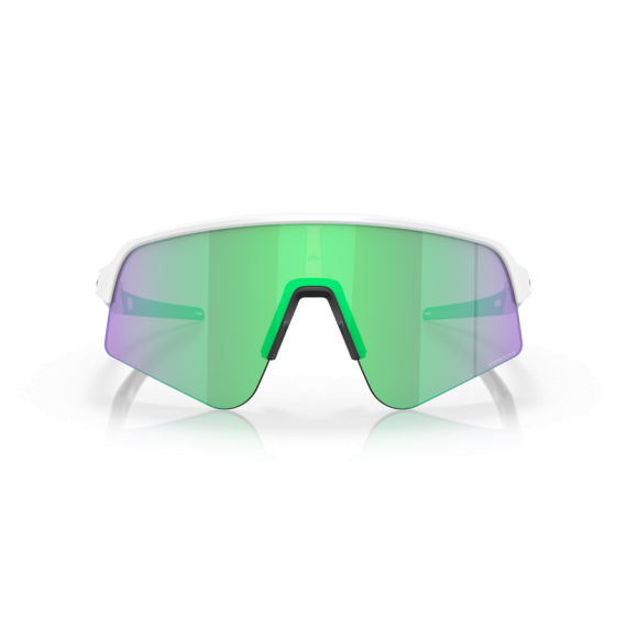 Oakley OO 9465 946504 Güneş Gözlüğü, Resim 5