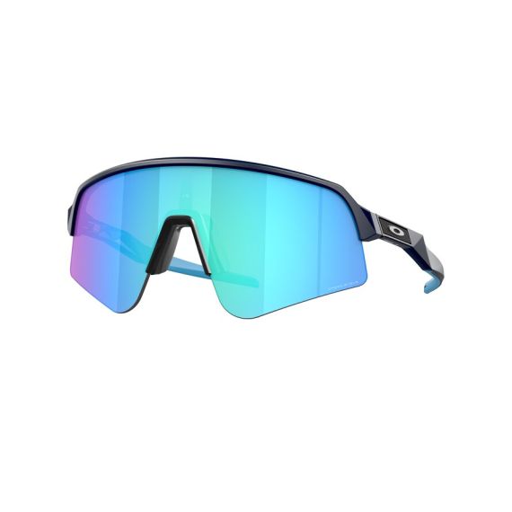 Oakley OO 9465 946505 Güneş Gözlüğü, Resim 7