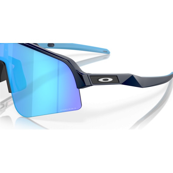 Oakley OO 9465 946505 Güneş Gözlüğü, Resim 4