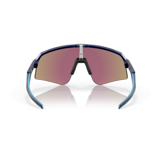 Oakley OO 9465 946505 Güneş Gözlüğü, Resim 3